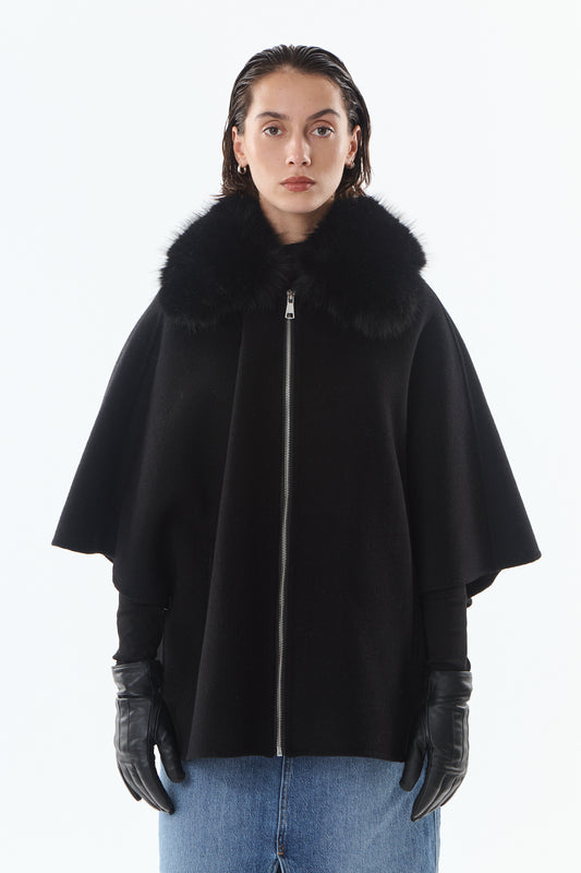 Noir