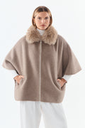 Taupe