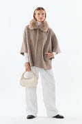 Taupe