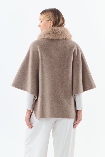 Taupe