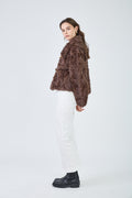 Marron