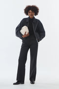 Gris Anthracite