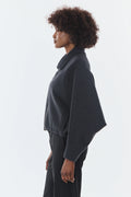 Gris Anthracite