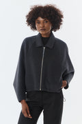 Gris Anthracite