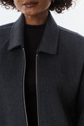 Gris Anthracite