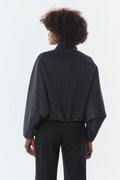 Gris Anthracite