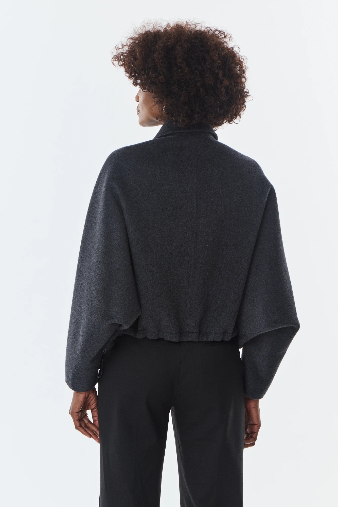 Gris Anthracite
