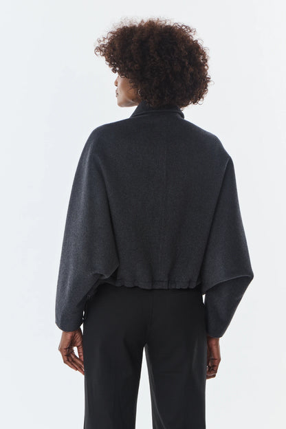 Gris Anthracite