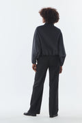 Gris Anthracite