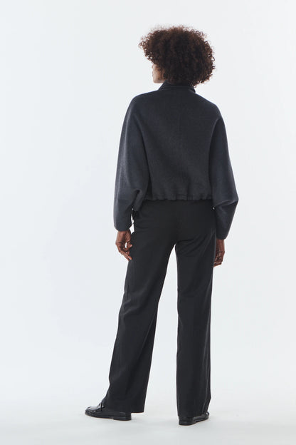 Gris Anthracite