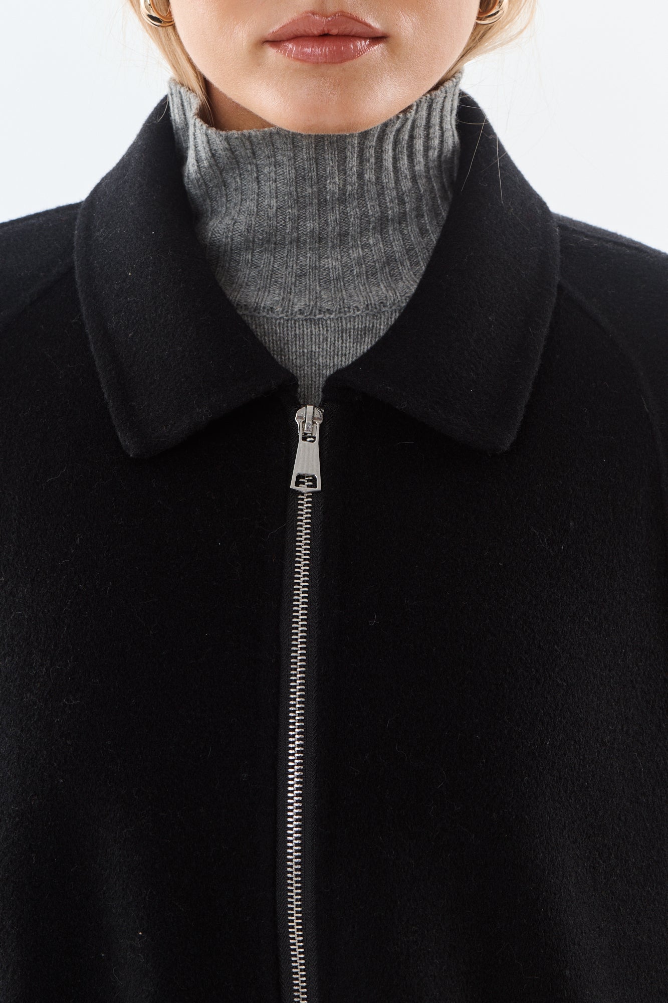 Noir
