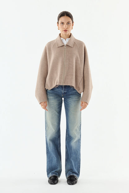 Taupe
