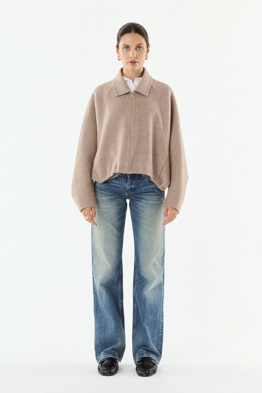Taupe