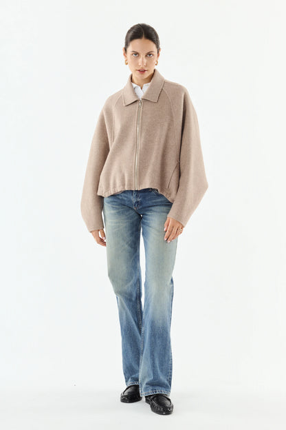 Taupe