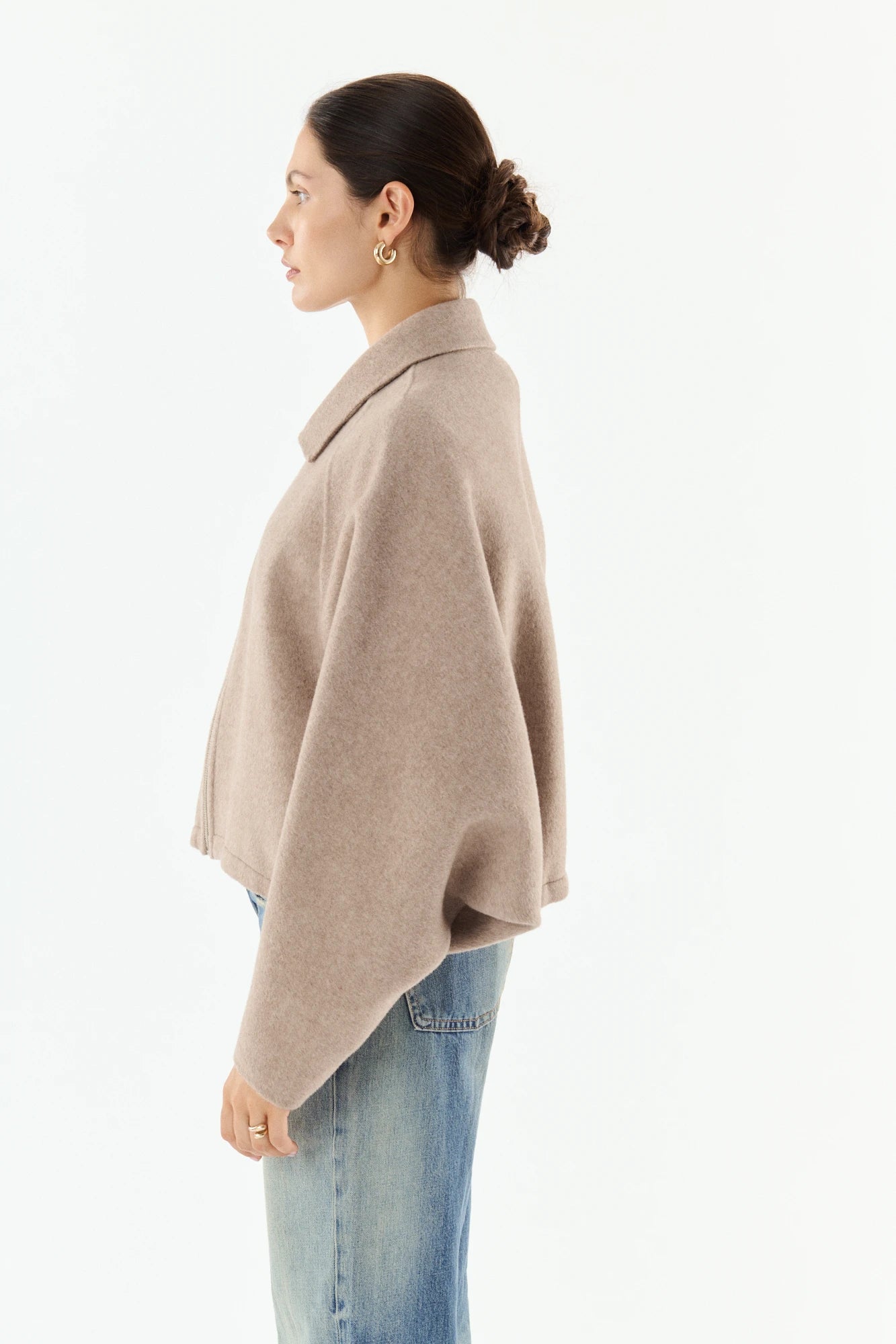 Taupe