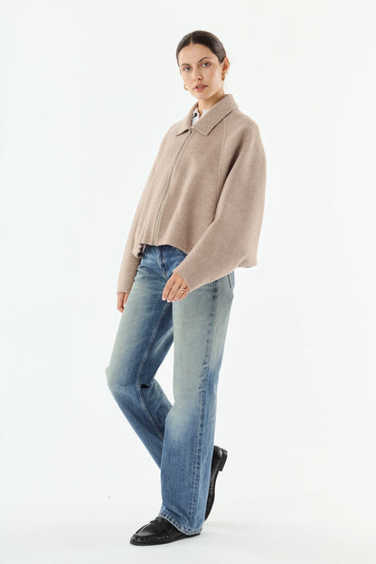 Taupe