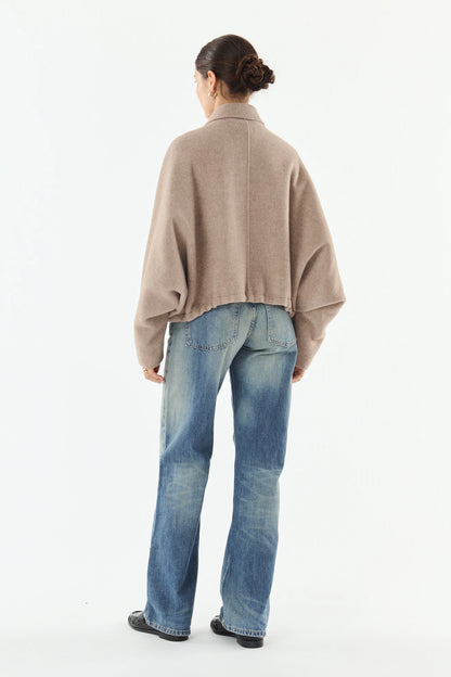 Taupe