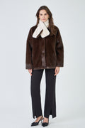 Marron Beige
