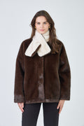 Marron Beige