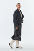 Gris Anthracite