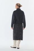 Gris Anthracite