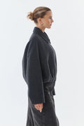 Gris Anthracite