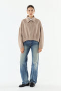 Taupe
