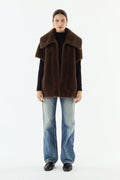 Marron