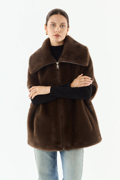 Marron