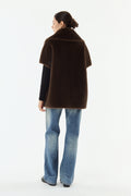 Marron