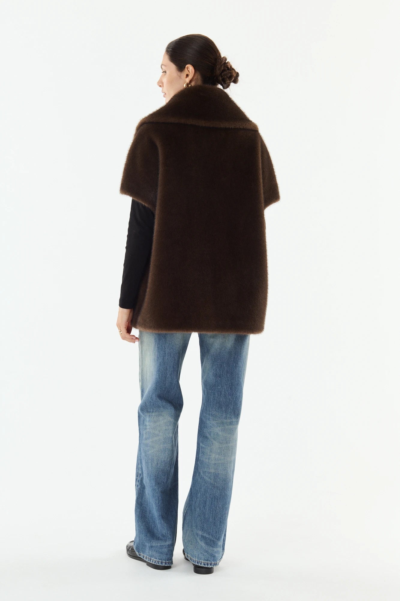 Marron