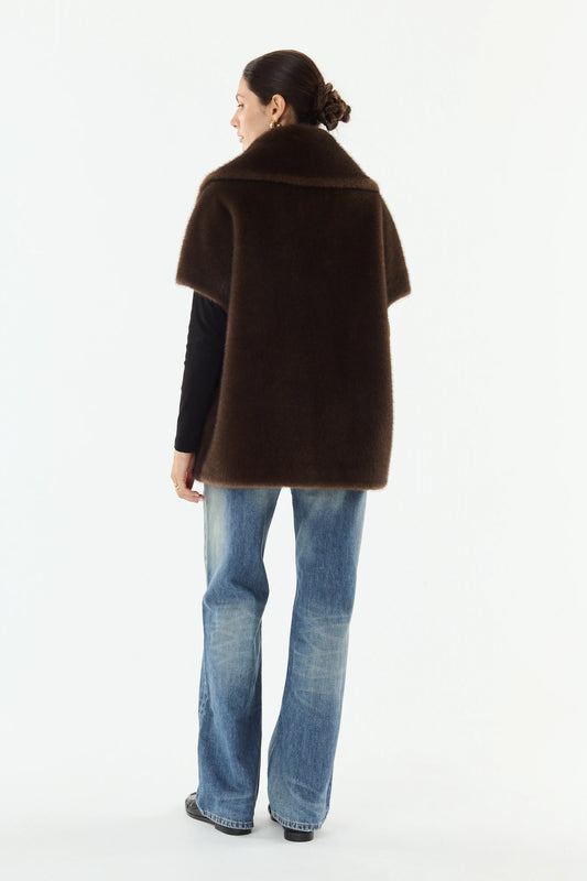 Marron