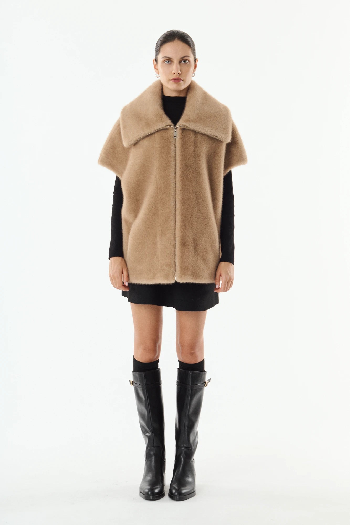 Taupe