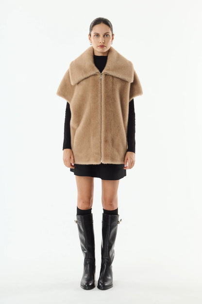 Taupe