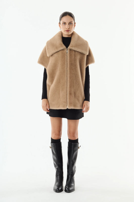 Taupe