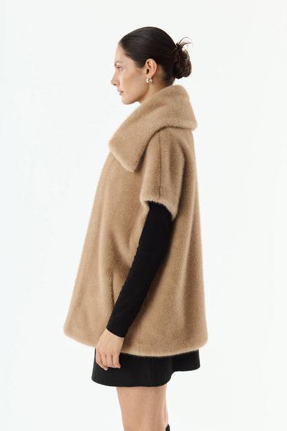 Taupe