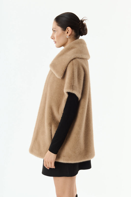 Taupe