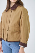Taupe