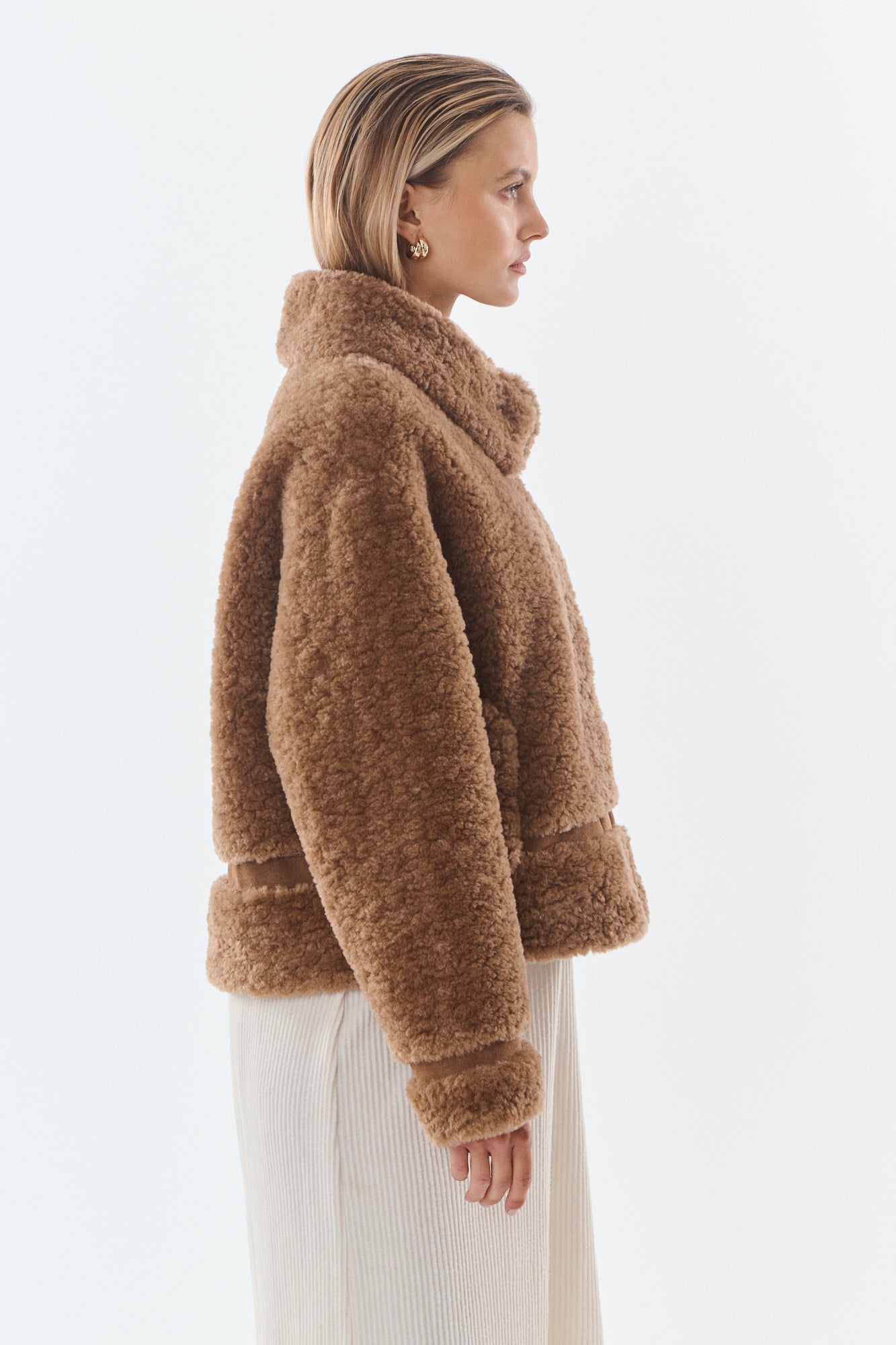 Camel