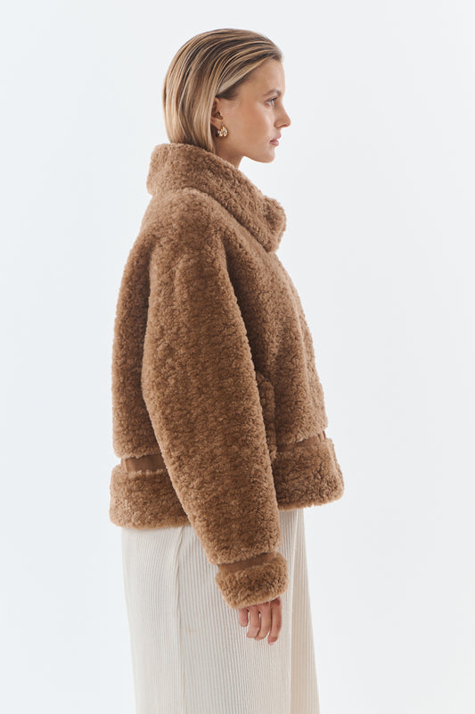 Camel