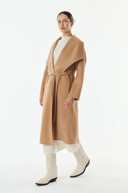 Camel