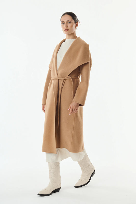 Camel