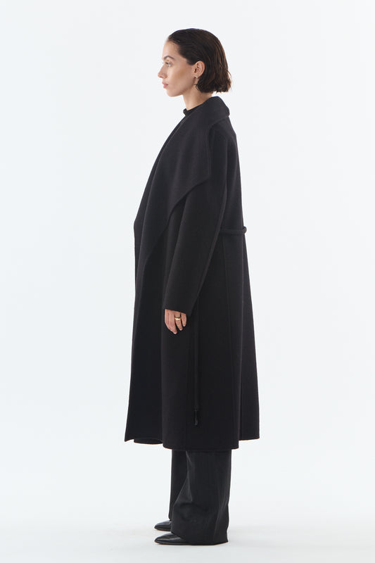 Noir