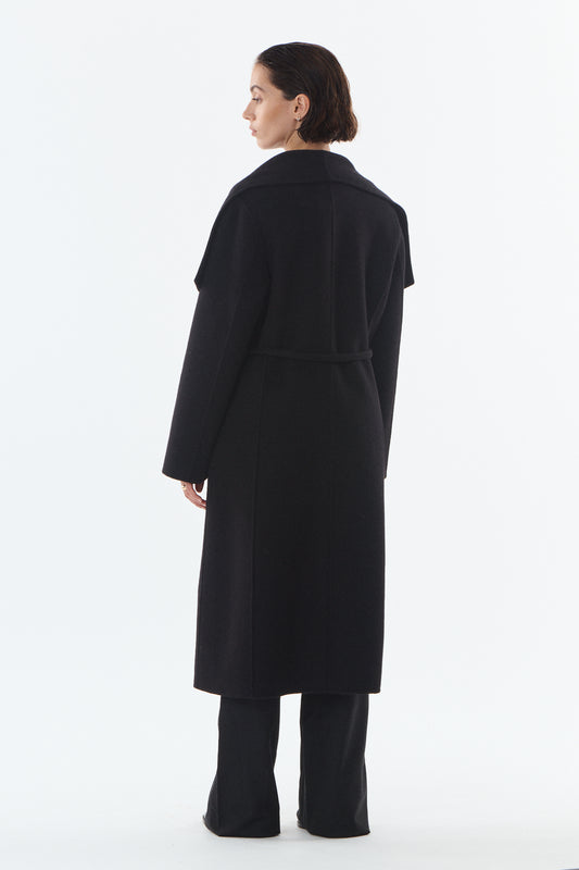 Noir
