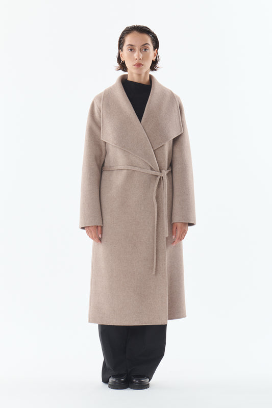 Taupe