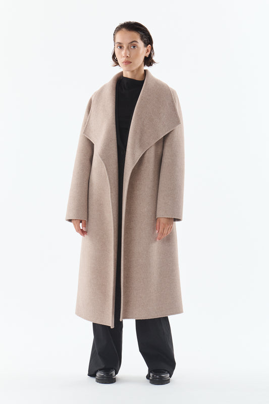 Taupe