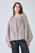 Gris