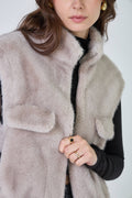 Gris