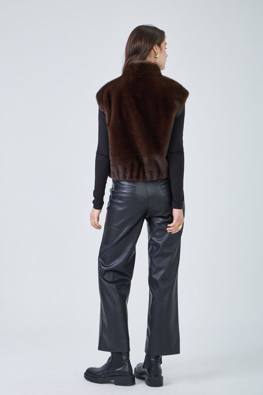 Marron
