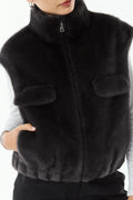 Gris Anthracite